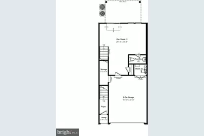 42121 Picasso Square #HOMESITE 4503, Ashburn, VA 20148 - Photo 40