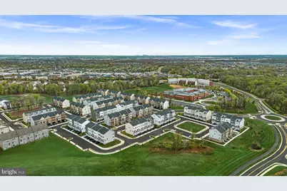 42121 Picasso Square #HOMESITE 4503, Ashburn, VA 20148 - Photo 50