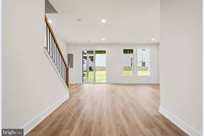 42121 Picasso Square #HOMESITE 4503, Ashburn, VA 20148 - Photo 34
