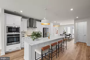 42121 Picasso Sq, Ashburn, VA 20148 - Photo 2