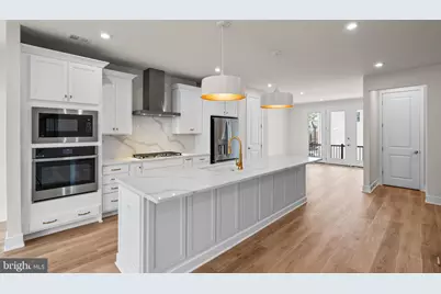 42121 Picasso Square #HOMESITE 4503, Ashburn, VA 20148 - Photo 8