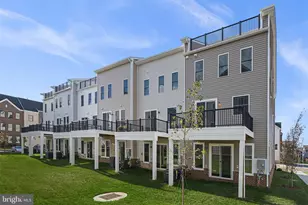 42121 Picasso Sq, Ashburn, VA 20148 - Photo 38