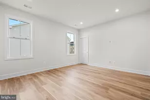 42121 Picasso Sq, Ashburn, VA 20148 - Photo 22