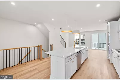 42121 Picasso Square #HOMESITE 4503, Ashburn, VA 20148 - Photo 10