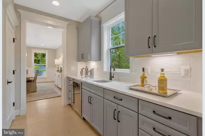 16020 Keymer Hill Court, Hamilton, VA 20158 - Photo 12