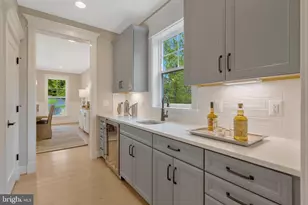 16020 Keymer Hl Ct, Hamilton, VA 20158 - Photo 12