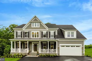 16020 Keymer Hl Ct, Hamilton, VA 20158 - Photo 1