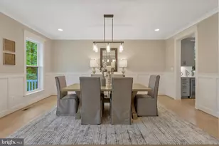 16020 Keymer Hl Ct, Hamilton, VA 20158 - Photo 8