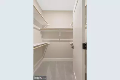 16020 Keymer Hill Court, Hamilton, VA 20158 - Photo 60