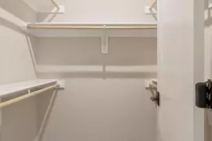 16020 Keymer Hl Ct, Hamilton, VA 20158 - Photo 60