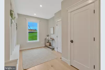 16020 Keymer Hill Court, Hamilton, VA 20158 - Photo 42