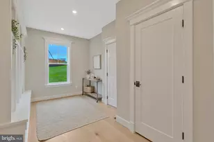 16020 Keymer Hl Ct, Hamilton, VA 20158 - Photo 42