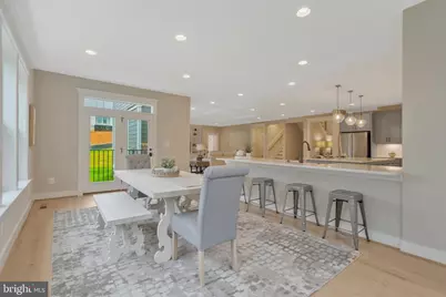 16020 Keymer Hill Court, Hamilton, VA 20158 - Photo 20