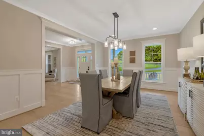 16020 Keymer Hill Court, Hamilton, VA 20158 - Photo 10