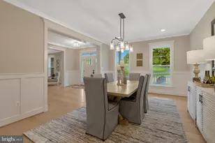 16020 Keymer Hl Ct, Hamilton, VA 20158 - Photo 10