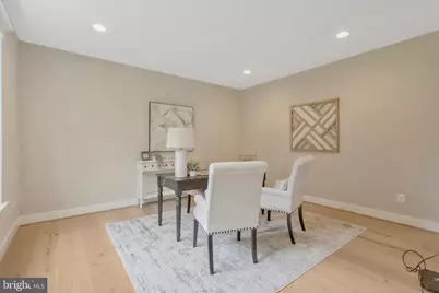 16020 Keymer Hill Court, Hamilton, VA 20158 - Photo 40