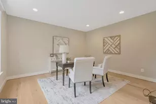 16020 Keymer Hl Ct, Hamilton, VA 20158 - Photo 40