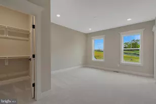 16020 Keymer Hl Ct, Hamilton, VA 20158 - Photo 54