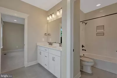 16020 Keymer Hill Court, Hamilton, VA 20158 - Photo 52