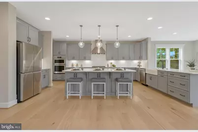 16020 Keymer Hill Court, Hamilton, VA 20158 - Photo 22