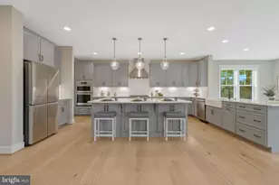 16020 Keymer Hl Ct, Hamilton, VA 20158 - Photo 22