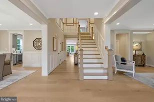 16020 Keymer Hl Ct, Hamilton, VA 20158 - Photo 6