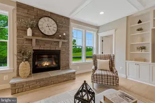 16020 Keymer Hl Ct, Hamilton, VA 20158 - Photo 38