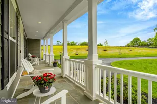 16020 Keymer Hl Ct, Hamilton, VA 20158 - Photo 4