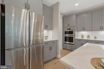 16020 Keymer Hill Court, Hamilton, VA 20158 - Photo 24