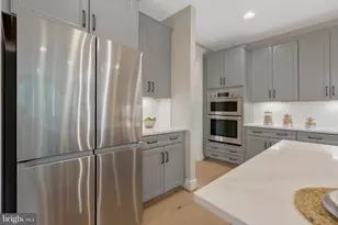 16020 Keymer Hl Ct, Hamilton, VA 20158 - Photo 24