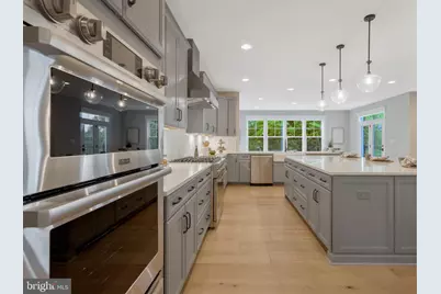 16020 Keymer Hill Court, Hamilton, VA 20158 - Photo 14