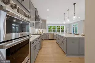 16020 Keymer Hl Ct, Hamilton, VA 20158 - Photo 14