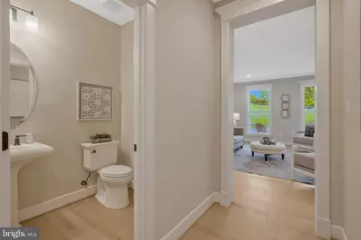 16020 Keymer Hill Court, Hamilton, VA 20158 - Photo 30