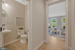 16020 Keymer Hl Ct, Hamilton, VA 20158 - Photo 30