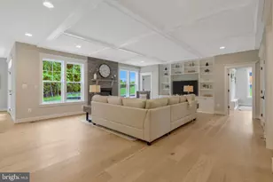 16020 Keymer Hl Ct, Hamilton, VA 20158 - Photo 34
