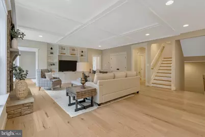 16020 Keymer Hill Court, Hamilton, VA 20158 - Photo 32