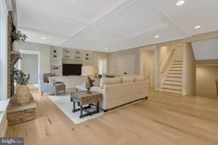 16020 Keymer Hl Ct, Hamilton, VA 20158 - Photo 32