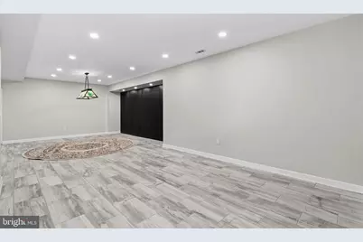 16655 Macnaughton Court, Purcellville, VA 20132 - Photo 44