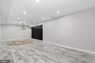 16655 Macnaughton Ct, Purcellville, VA 20132 - Photo 44