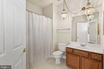 16655 Macnaughton Court, Purcellville, VA 20132 - Photo 38