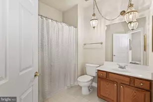 16655 Macnaughton Ct, Purcellville, VA 20132 - Photo 38