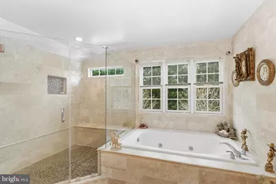 16655 Macnaughton Court, Purcellville, VA 20132 - Photo 30