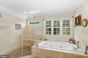 16655 Macnaughton Ct, Purcellville, VA 20132 - Photo 30