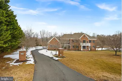 16655 Macnaughton Court, Purcellville, VA 20132 - Photo 2