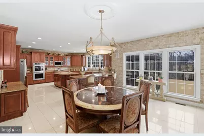 16655 Macnaughton Court, Purcellville, VA 20132 - Photo 12