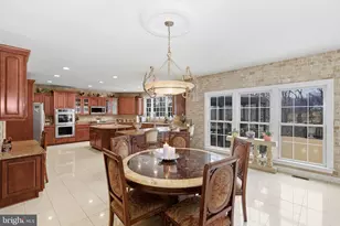 16655 Macnaughton Ct, Purcellville, VA 20132 - Photo 12