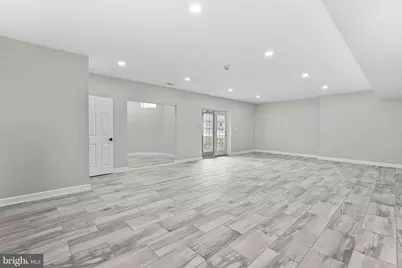 16655 Macnaughton Court, Purcellville, VA 20132 - Photo 48