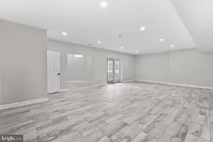 16655 Macnaughton Ct, Purcellville, VA 20132 - Photo 48