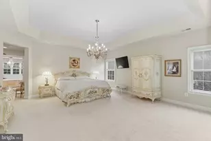 16655 Macnaughton Ct, Purcellville, VA 20132 - Photo 22