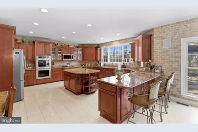 16655 Macnaughton Court, Purcellville, VA 20132 - Photo 10